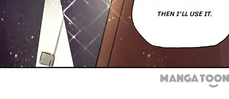 Honey, You Belong to Me! Chapter 13 Online - página 11