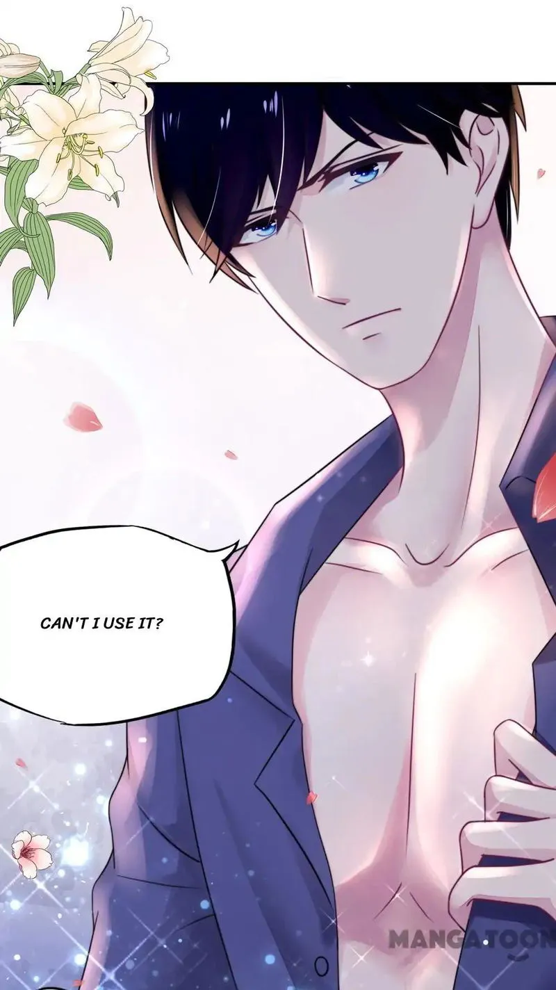 Honey, You Belong to Me! Chapter 13 Online - página 13