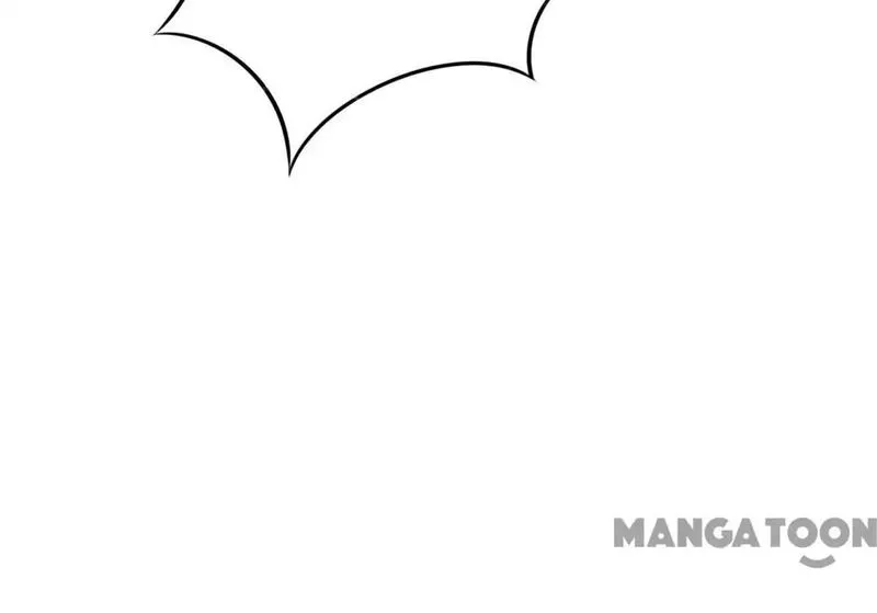 Honey, You Belong to Me! Chapter 13 Online - página 34