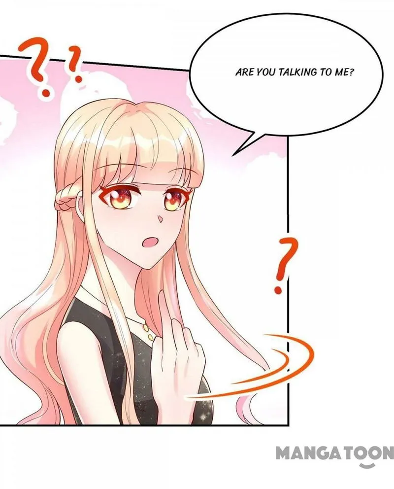 Honey, You Belong to Me! Chapter 130 Online - página 11