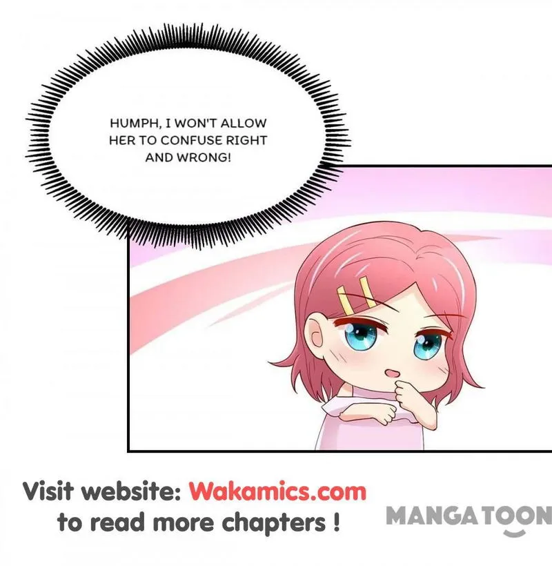 Honey, You Belong to Me! Chapter 130 Online - página 20