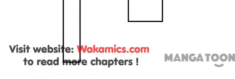 Honey, You Belong to Me! Chapter 130 Online - página 28