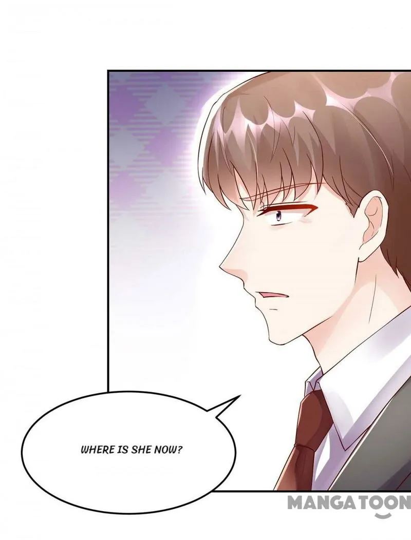 Honey, You Belong to Me! Chapter 130 Online - página 33