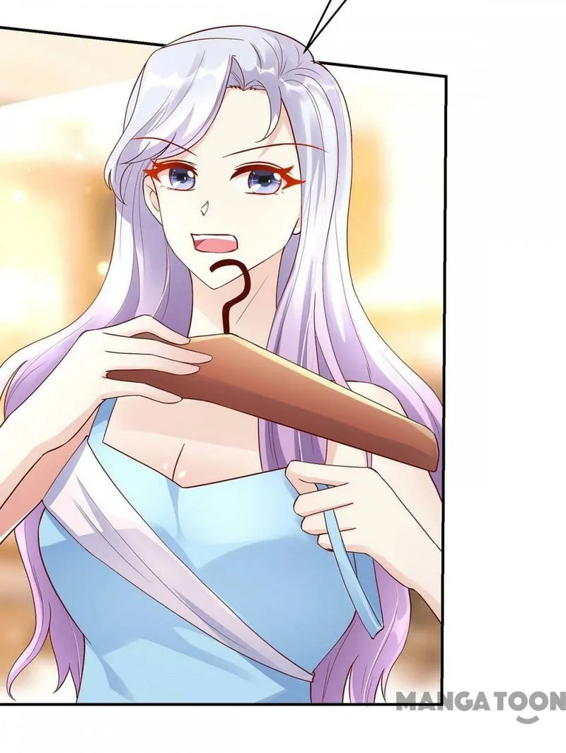 Honey, You Belong to Me! Chapter 130 Online - página 39
