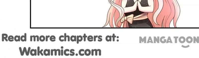 Honey, You Belong to Me! Chapter 132 Online - página 3