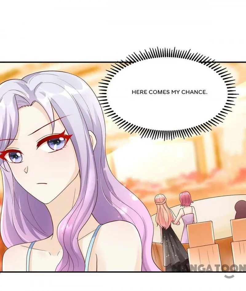 Honey, You Belong to Me! Chapter 132 Online - página 8