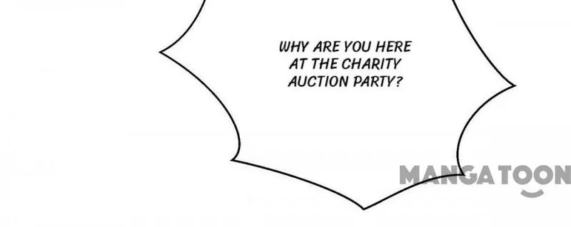 Honey, You Belong to Me! Chapter 132 Online - página 12