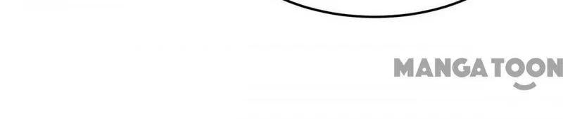 Honey, You Belong to Me! Chapter 132 Online - página 15