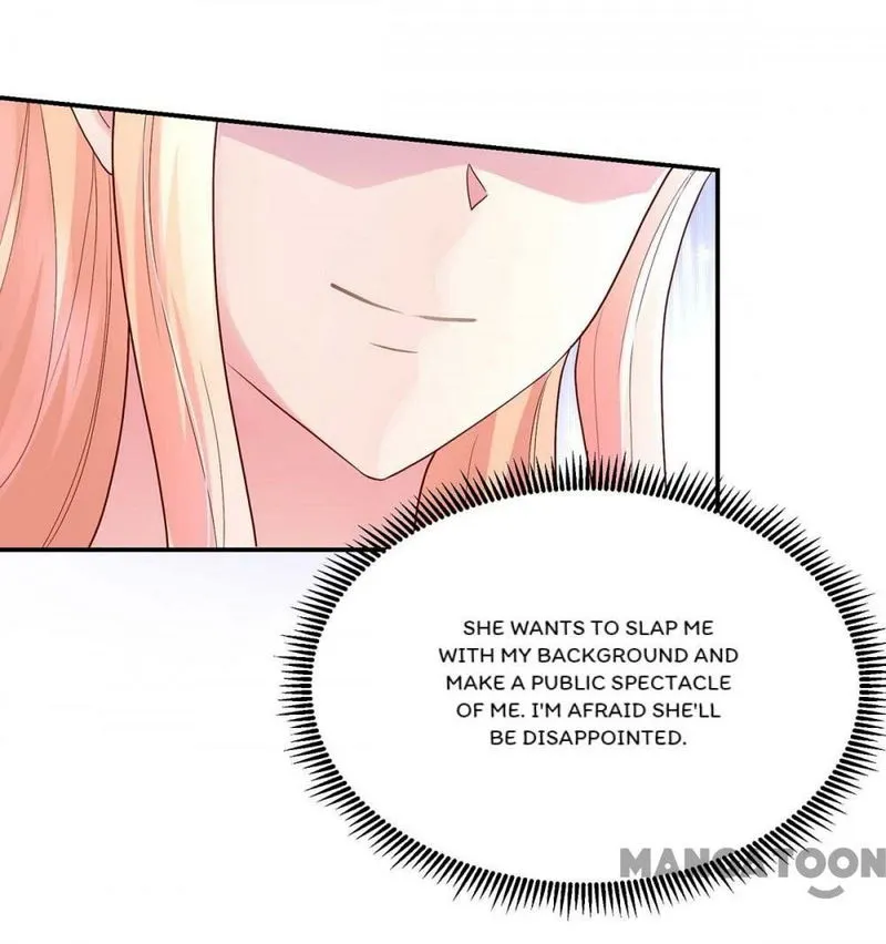 Honey, You Belong to Me! Chapter 132 Online - página 17