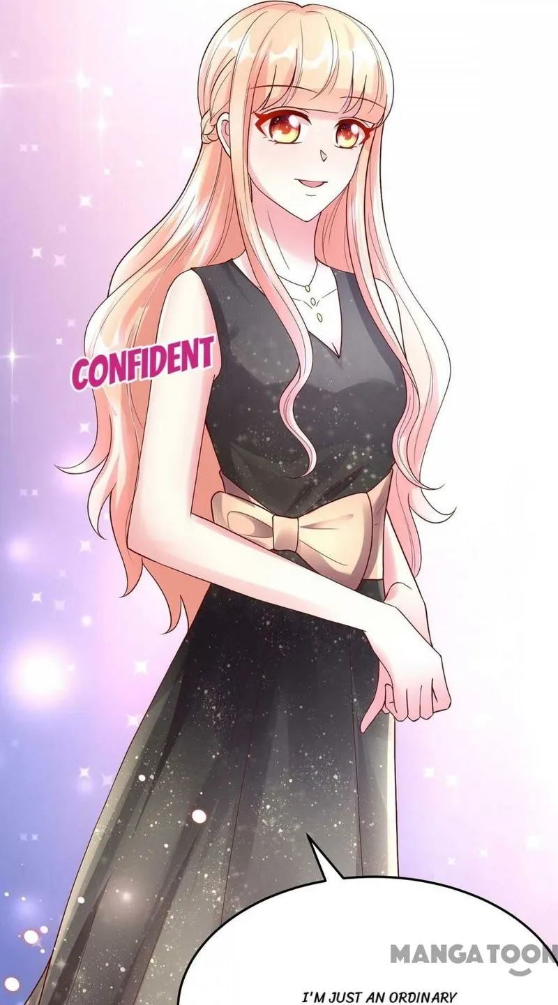 Honey, You Belong to Me! Chapter 132 Online - página 19