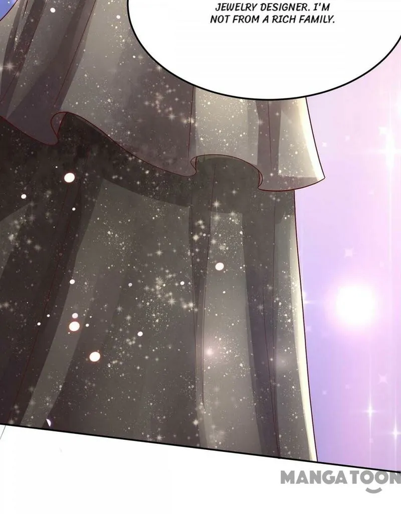 Honey, You Belong to Me! Chapter 132 Online - página 20