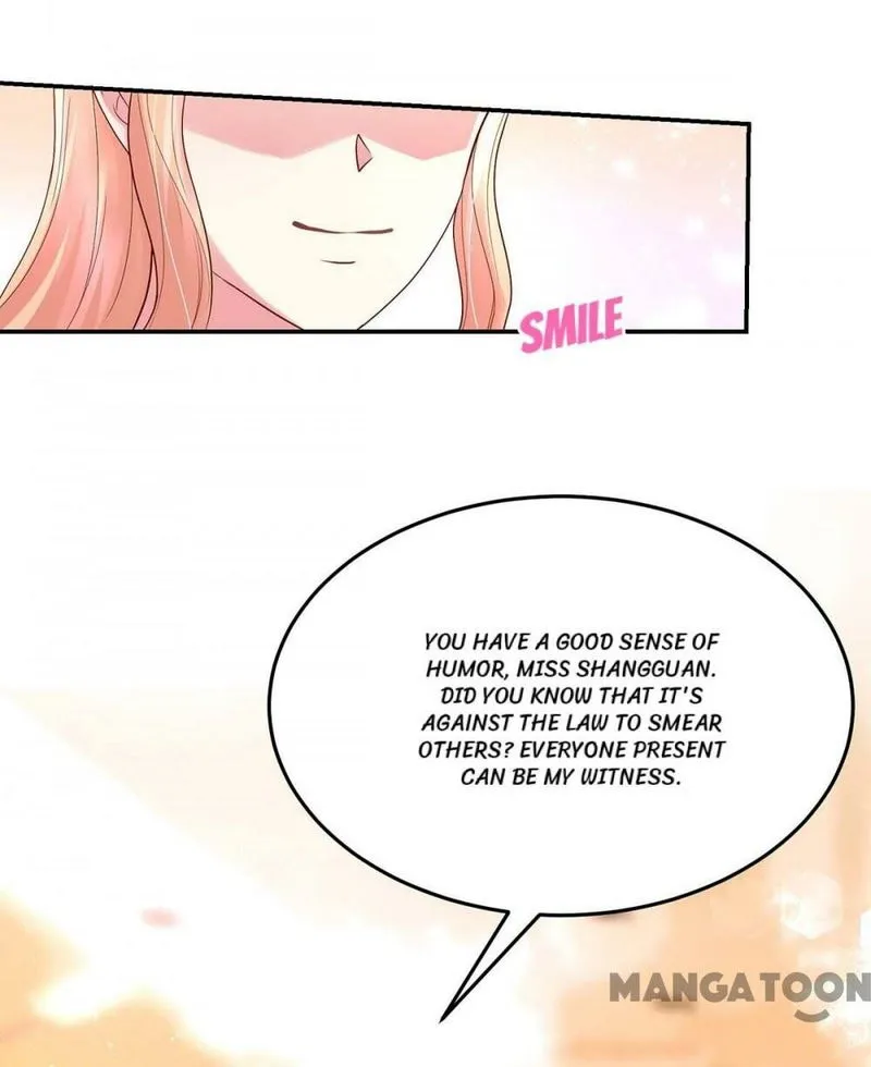Honey, You Belong to Me! Chapter 132 Online - página 26