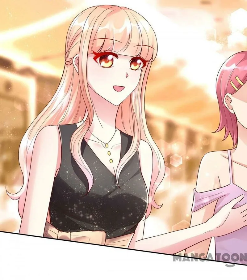 Honey, You Belong to Me! Chapter 132 Online - página 27