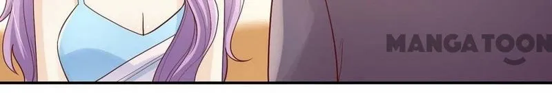 Honey, You Belong to Me! Chapter 132 Online - página 34