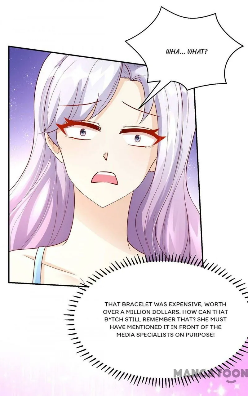Honey, You Belong to Me! Chapter 132 Online - página 40