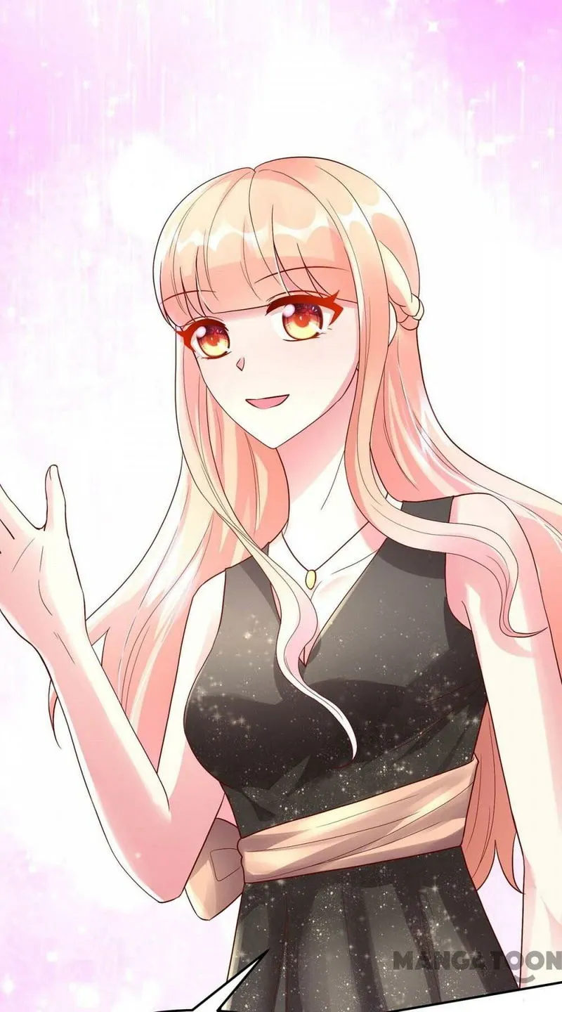 Honey, You Belong to Me! Chapter 132 Online - página 41