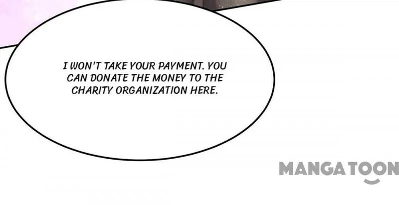 Honey, You Belong to Me! Chapter 132 Online - página 42