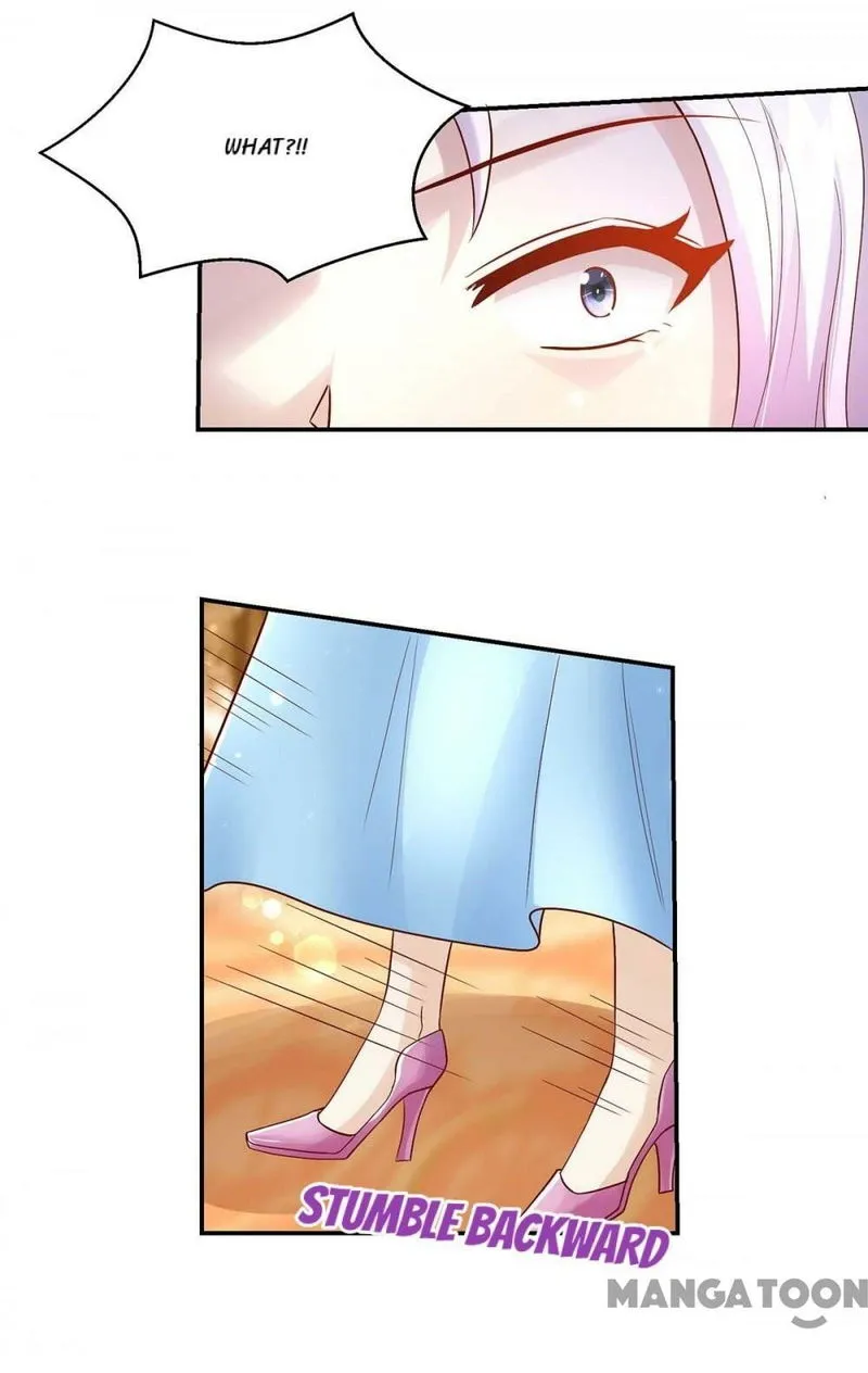 Honey, You Belong to Me! Chapter 132 Online - página 45