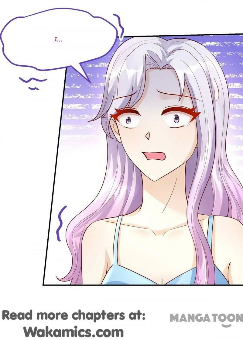 Honey, You Belong to Me! Chapter 132 Online - página 46