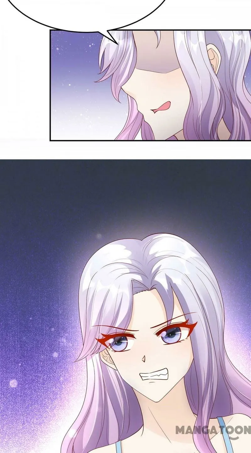Honey, You Belong to Me! Chapter 133 Online - página 4