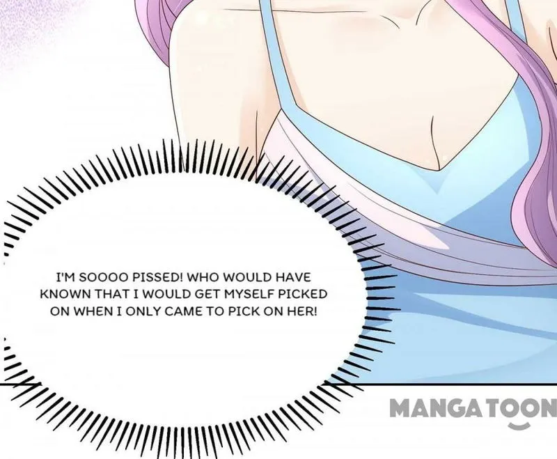 Honey, You Belong to Me! Chapter 133 Online - página 5
