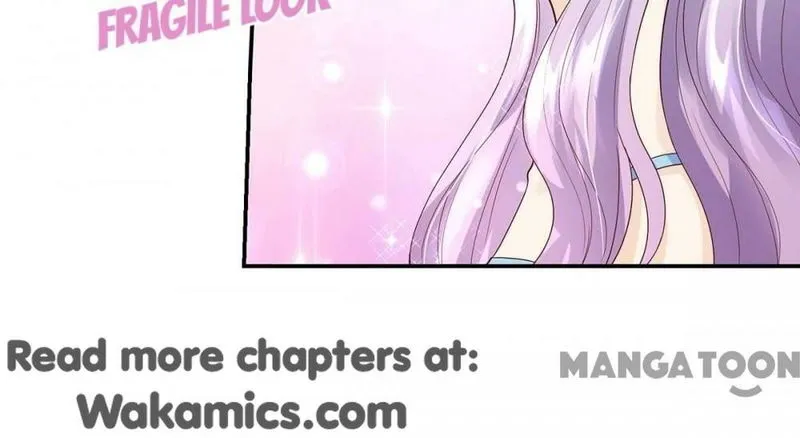 Honey, You Belong to Me! Chapter 133 Online - página 15