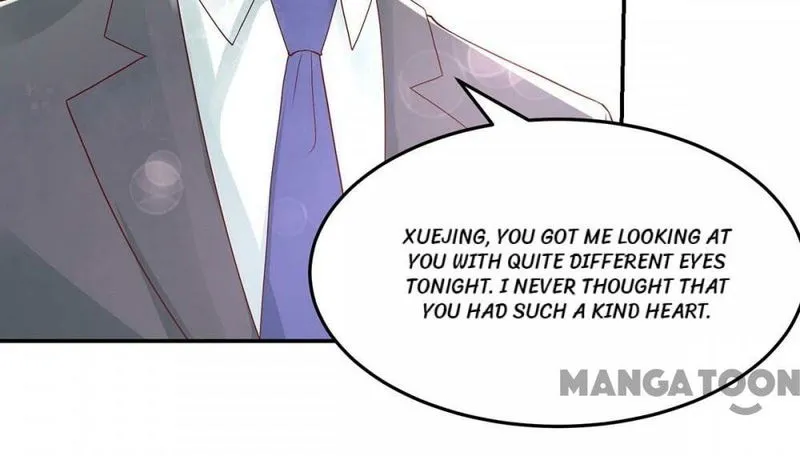 Honey, You Belong to Me! Chapter 133 Online - página 17