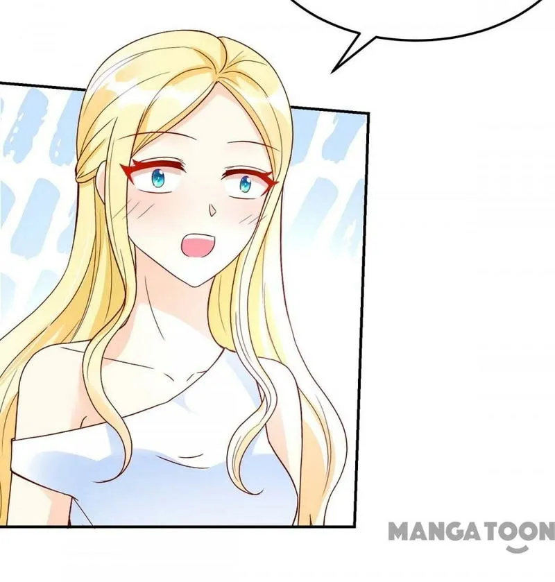 Honey, You Belong to Me! Chapter 133 Online - página 26
