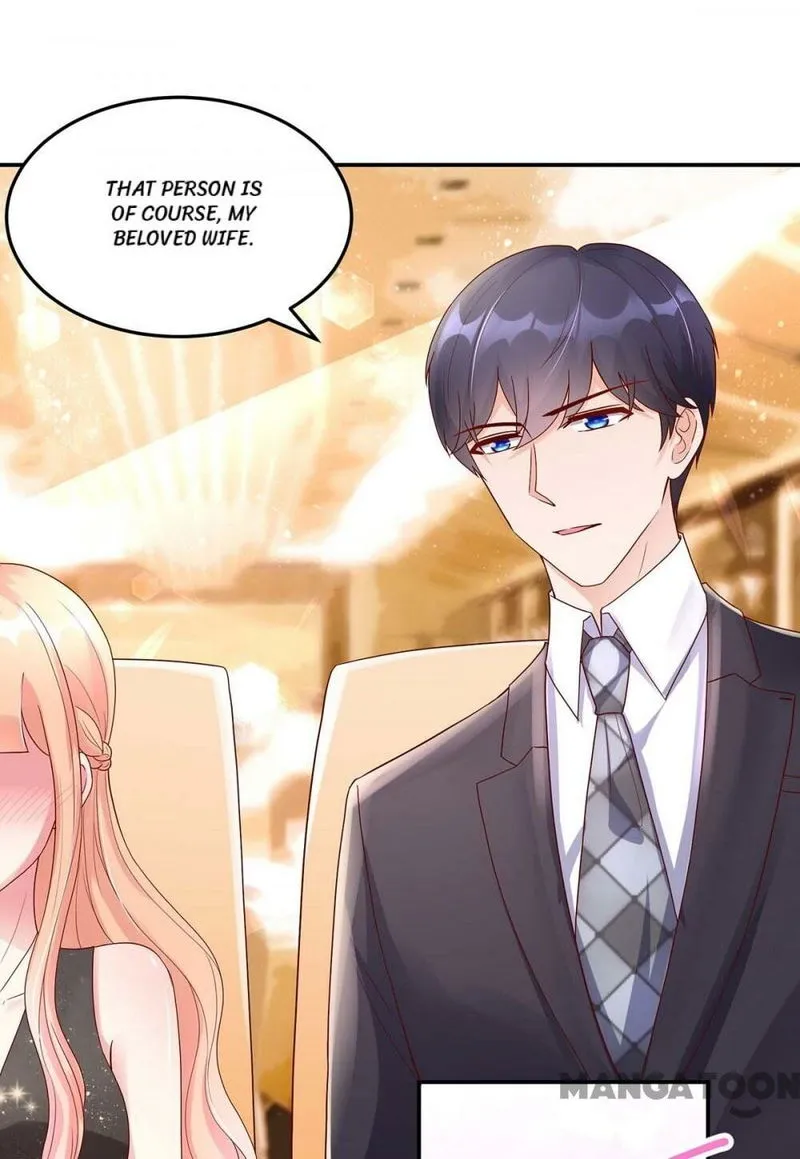 Honey, You Belong to Me! Chapter 133 Online - página 28