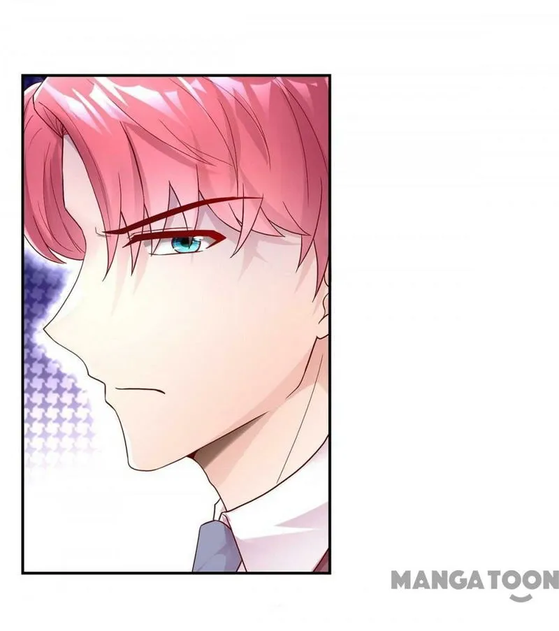 Honey, You Belong to Me! Chapter 137 Online - página 2
