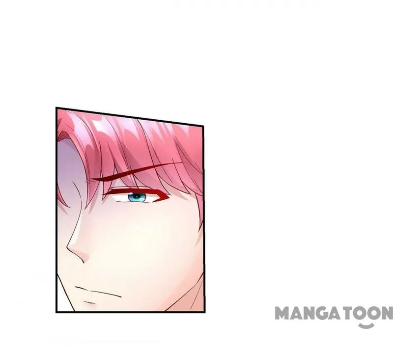 Honey, You Belong to Me! Chapter 137 Online - página 5