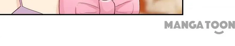 Honey, You Belong to Me! Chapter 137 Online - página 16