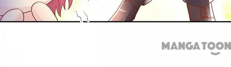 Honey, You Belong to Me! Chapter 137 Online - página 26