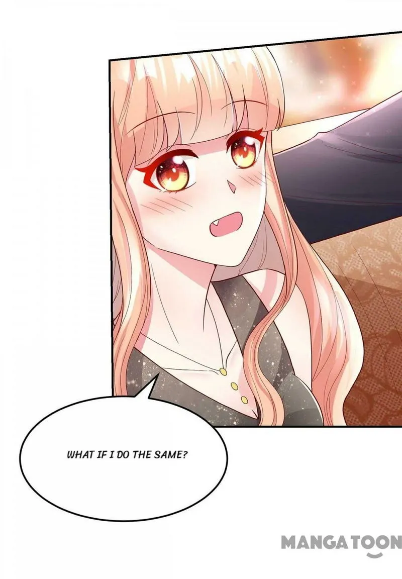 Honey, You Belong to Me! Chapter 137 Online - página 31