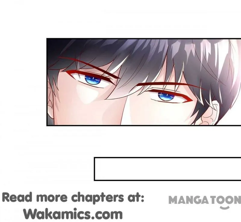 Honey, You Belong to Me! Chapter 137 Online - página 32