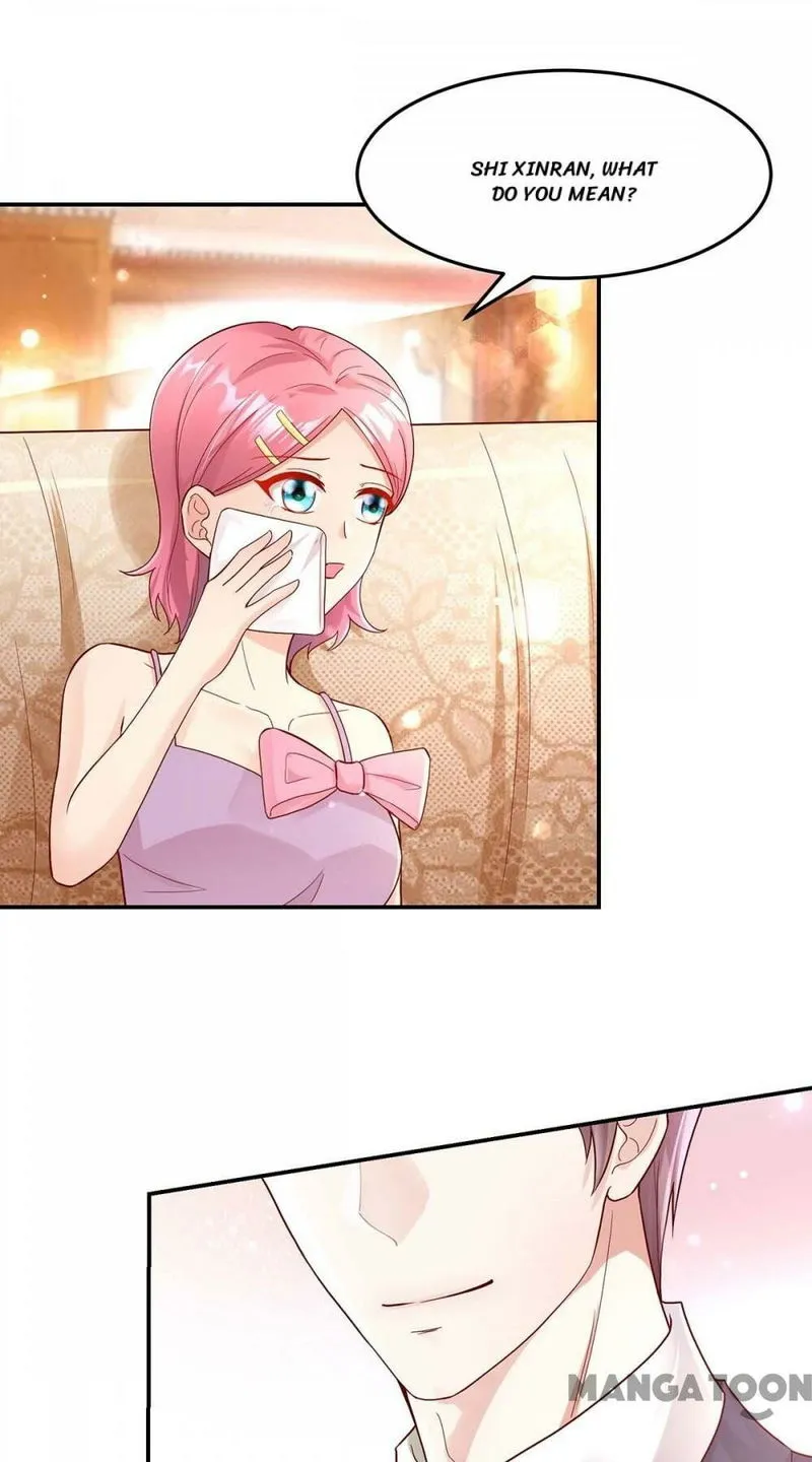 Honey, You Belong to Me! Chapter 139 Online - página 1