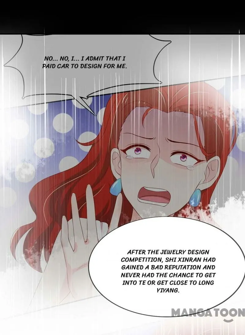 Honey, You Belong to Me! Chapter 139 Online - página 6