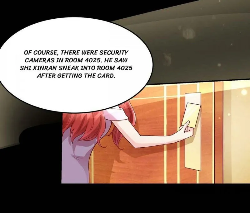 Honey, You Belong to Me! Chapter 139 Online - página 13
