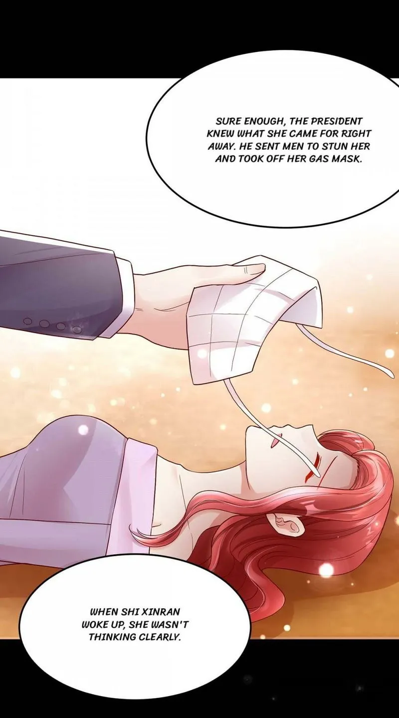 Honey, You Belong to Me! Chapter 139 Online - página 16