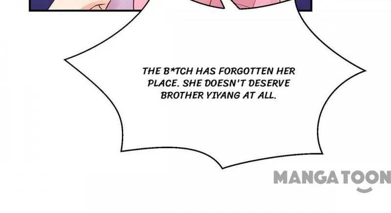 Honey, You Belong to Me! Chapter 139 Online - página 21