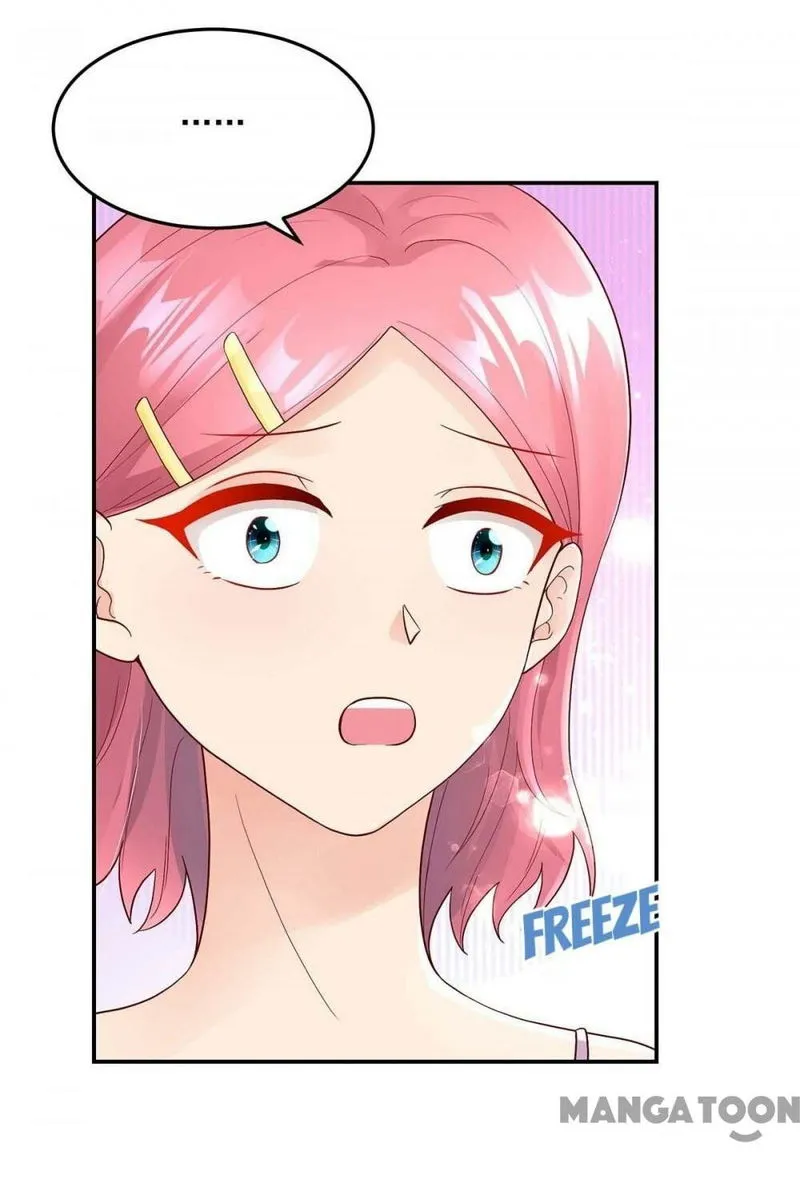 Honey, You Belong to Me! Chapter 139 Online - página 25