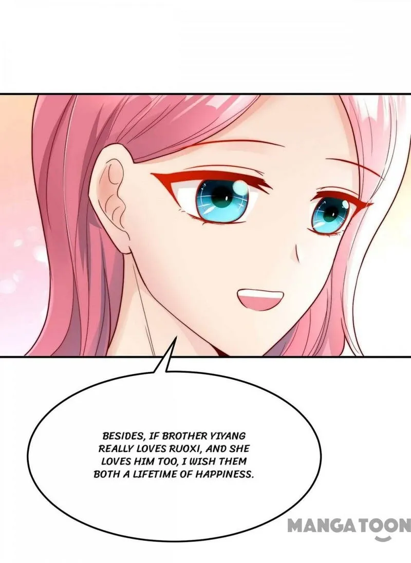 Honey, You Belong to Me! Chapter 139 Online - página 29
