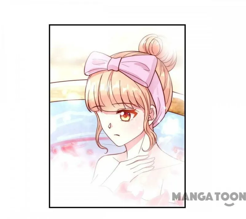 Honey, You Belong to Me! Chapter 139 Online - página 31