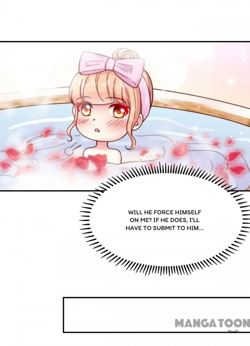 Honey, You Belong to Me! Chapter 139 Online - página 34
