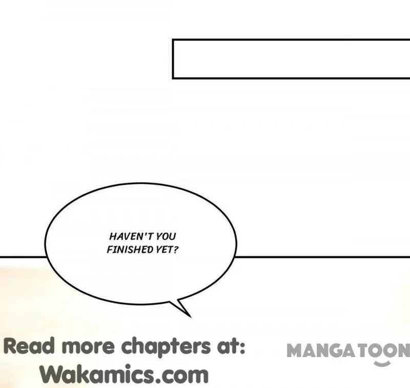 Honey, You Belong to Me! Chapter 139 Online - página 35