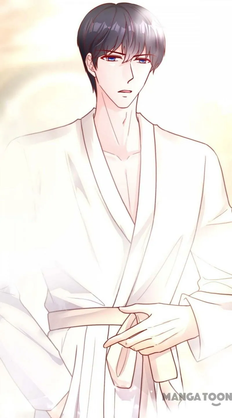 Honey, You Belong to Me! Chapter 139 Online - página 36