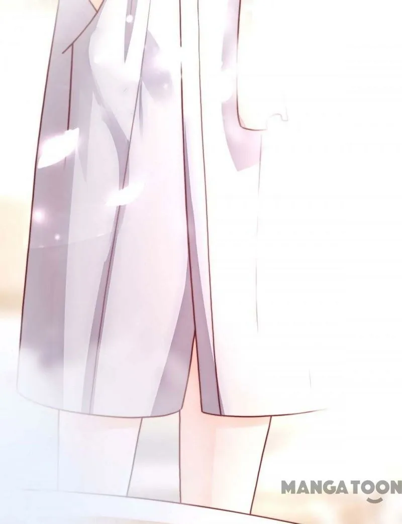 Honey, You Belong to Me! Chapter 139 Online - página 37