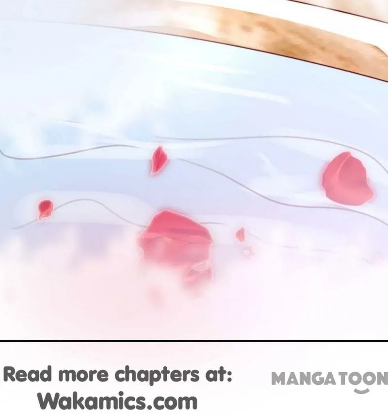 Honey, You Belong to Me! Chapter 139 Online - página 38