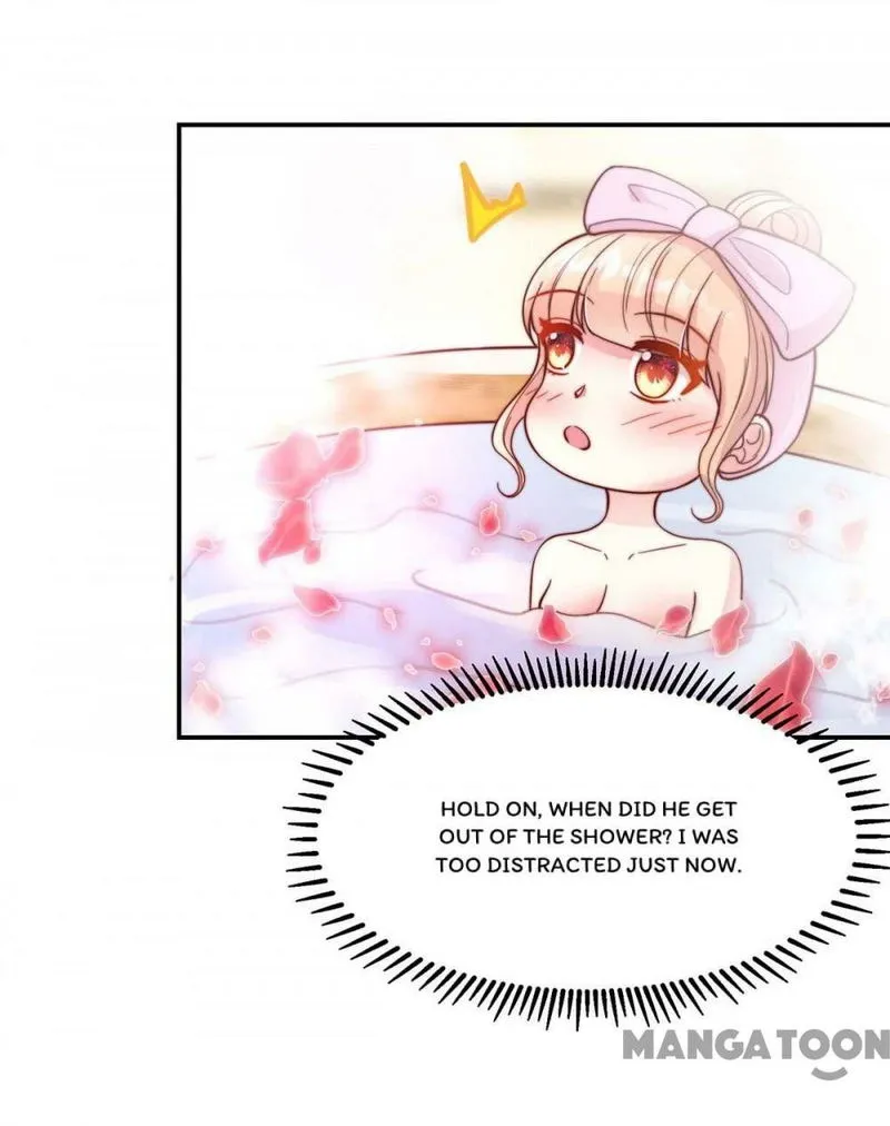 Honey, You Belong to Me! Chapter 139 Online - página 39