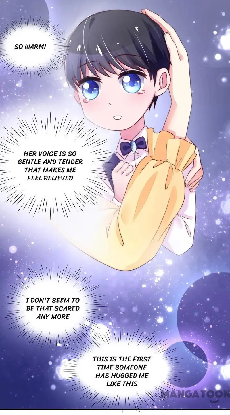 Honey, You Belong to Me! Chapter 14 Online - página 7